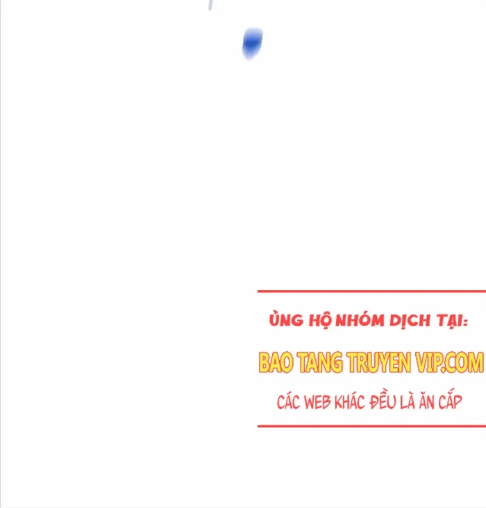 đọc truyện Đi Săn Tự Động Bằng Phân Thân Chương 113 ảnh 20 tại Thiên Thai Truyện