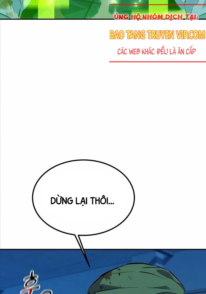 đọc truyện Đi Săn Tự Động Bằng Phân Thân Chương 113 ảnh 3 tại Thiên Thai Truyện