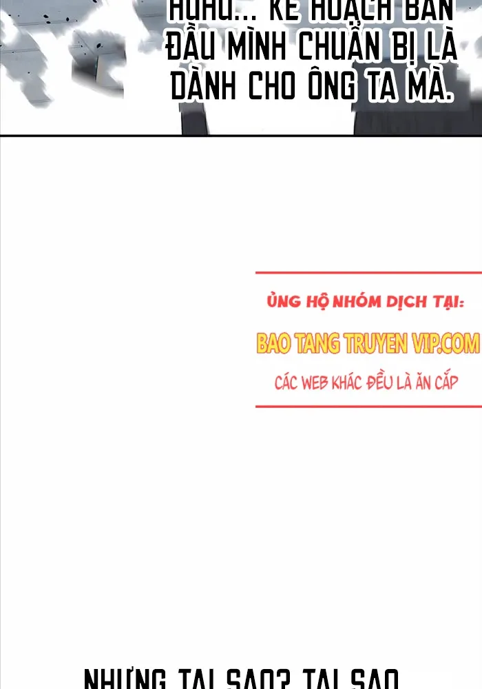 đọc truyện Đi Săn Tự Động Bằng Phân Thân Chương 113 ảnh 31 tại Thiên Thai Truyện
