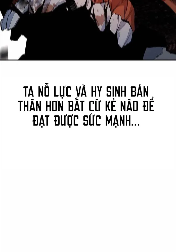 đọc truyện Đi Săn Tự Động Bằng Phân Thân Chương 113 ảnh 33 tại Thiên Thai Truyện