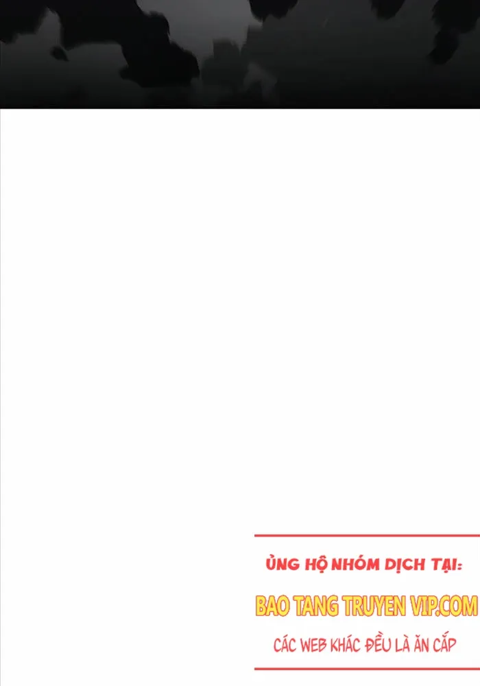 đọc truyện Đi Săn Tự Động Bằng Phân Thân Chương 113 ảnh 38 tại Thiên Thai Truyện