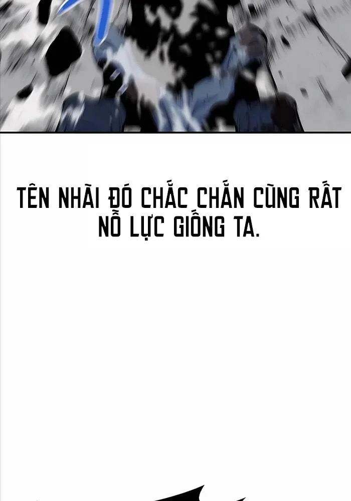 đọc truyện Đi Săn Tự Động Bằng Phân Thân Chương 113 ảnh 41 tại Thiên Thai Truyện