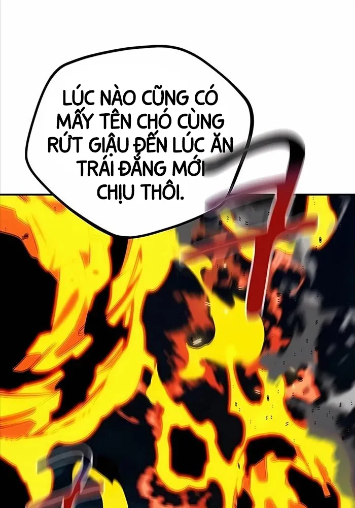 đọc truyện Đi Săn Tự Động Bằng Phân Thân Chương 113 ảnh 64 tại Thiên Thai Truyện