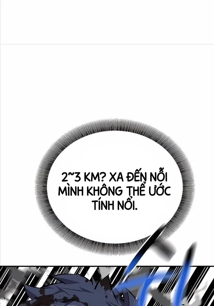 đọc truyện Đi Săn Tự Động Bằng Phân Thân Chương 113 ảnh 68 tại Thiên Thai Truyện