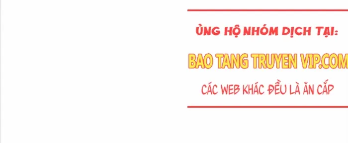 đọc truyện Đi Săn Tự Động Bằng Phân Thân Chương 113 ảnh 78 tại Thiên Thai Truyện