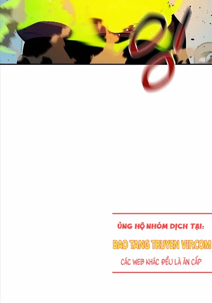 đọc truyện Đi Săn Tự Động Bằng Phân Thân Chương 113 ảnh 10 tại Thiên Thai Truyện