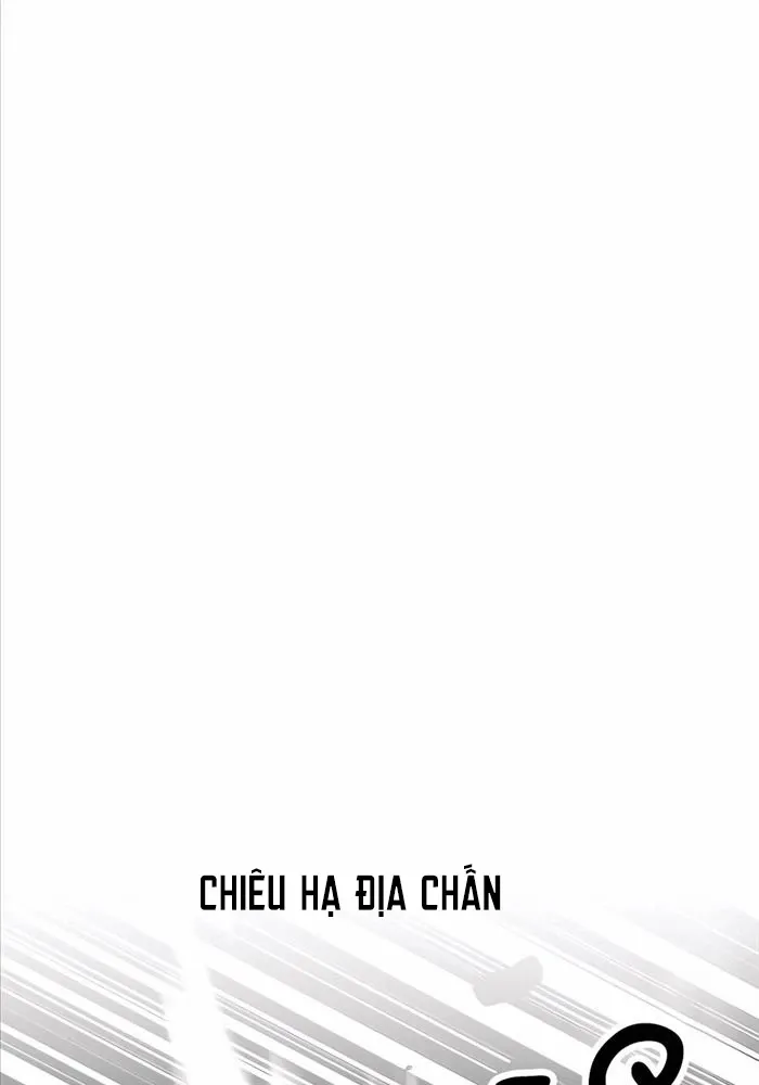 đọc truyện Đi Săn Tự Động Bằng Phân Thân Chương 113 ảnh 93 tại Thiên Thai Truyện