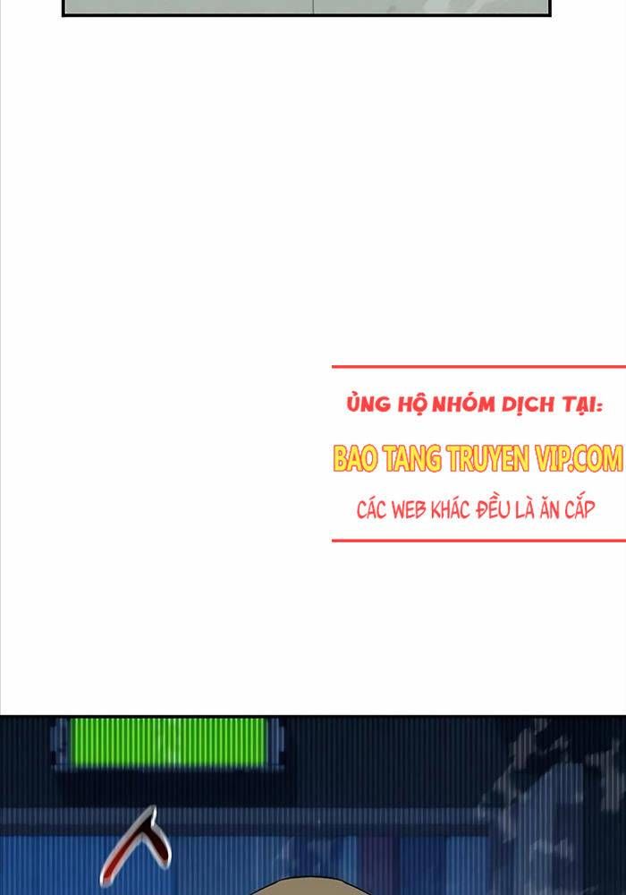 đọc truyện Đi Săn Tự Động Bằng Phân Thân Chương 114 ảnh 2 tại Thiên Thai Truyện