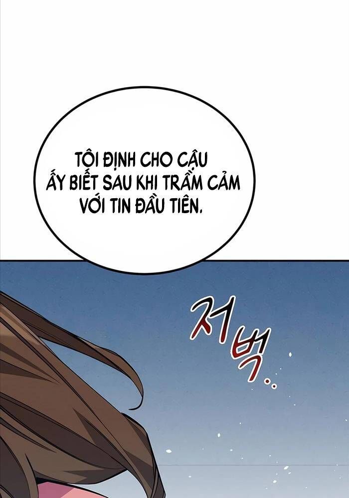 đọc truyện Đi Săn Tự Động Bằng Phân Thân Chương 114 ảnh 106 tại Thiên Thai Truyện