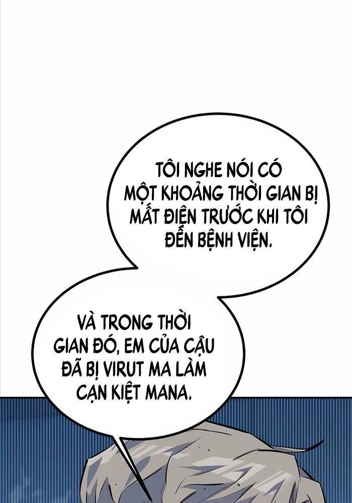 đọc truyện Đi Săn Tự Động Bằng Phân Thân Chương 114 ảnh 114 tại Thiên Thai Truyện
