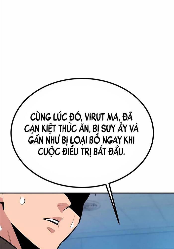 đọc truyện Đi Săn Tự Động Bằng Phân Thân Chương 114 ảnh 118 tại Thiên Thai Truyện