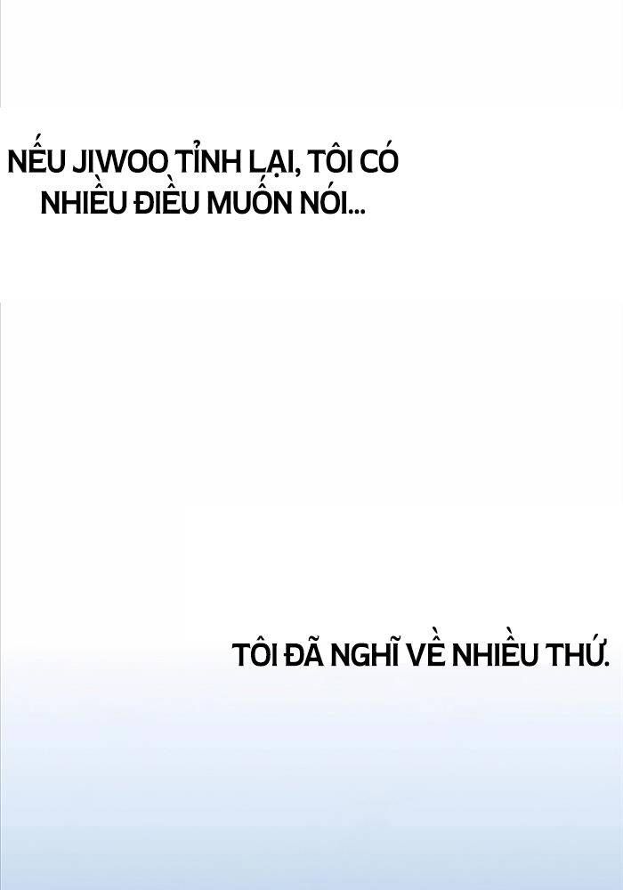 đọc truyện Đi Săn Tự Động Bằng Phân Thân Chương 114 ảnh 123 tại Thiên Thai Truyện