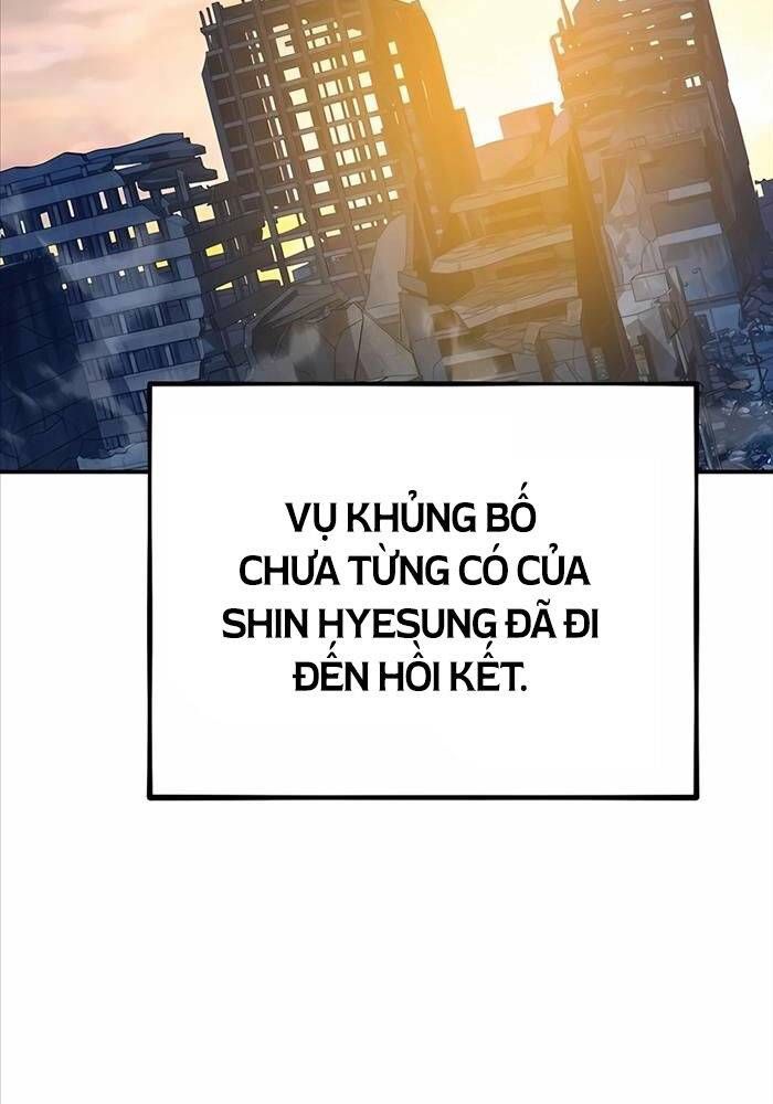 đọc truyện Đi Săn Tự Động Bằng Phân Thân Chương 114 ảnh 132 tại Thiên Thai Truyện