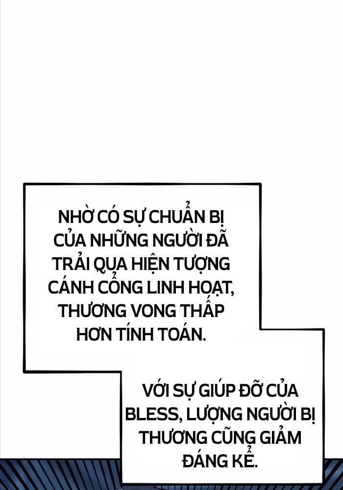 đọc truyện Đi Săn Tự Động Bằng Phân Thân Chương 114 ảnh 133 tại Thiên Thai Truyện