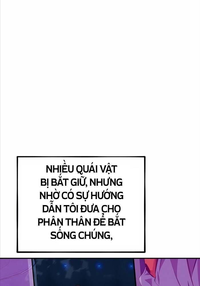 đọc truyện Đi Săn Tự Động Bằng Phân Thân Chương 114 ảnh 135 tại Thiên Thai Truyện