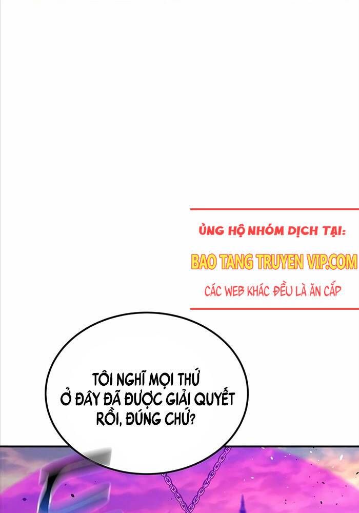 đọc truyện Đi Săn Tự Động Bằng Phân Thân Chương 114 ảnh 15 tại Thiên Thai Truyện