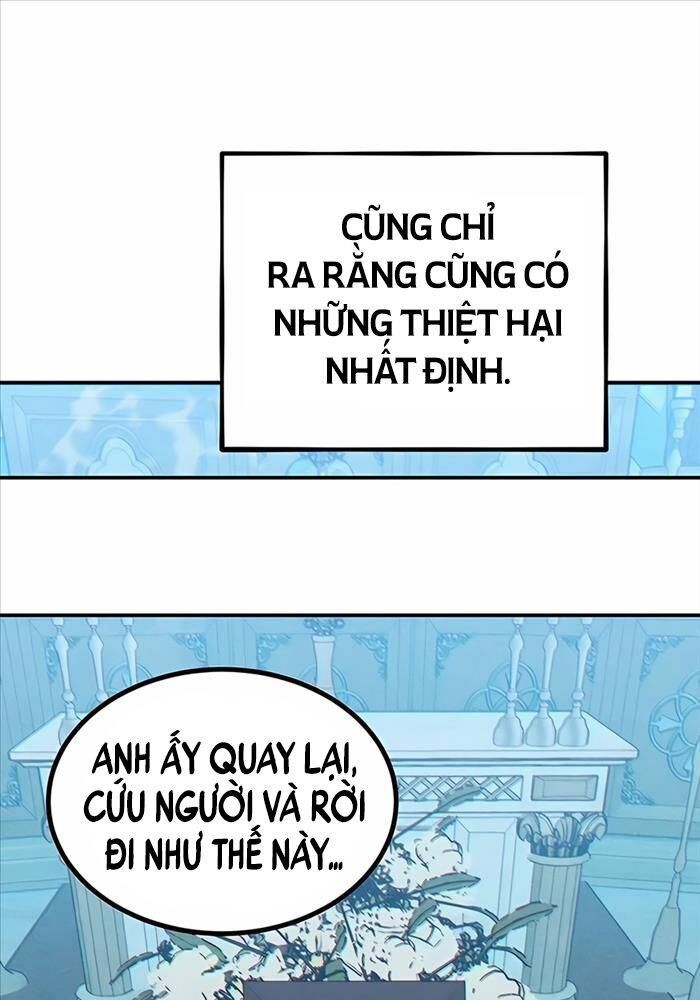 đọc truyện Đi Săn Tự Động Bằng Phân Thân Chương 114 ảnh 142 tại Thiên Thai Truyện