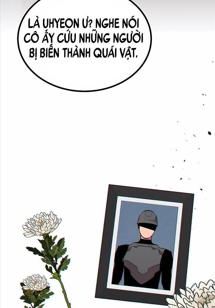 đọc truyện Đi Săn Tự Động Bằng Phân Thân Chương 114 ảnh 145 tại Thiên Thai Truyện