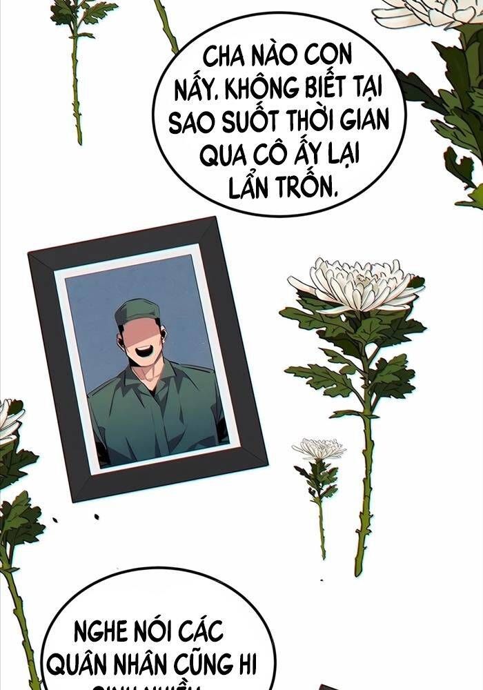 đọc truyện Đi Săn Tự Động Bằng Phân Thân Chương 114 ảnh 146 tại Thiên Thai Truyện