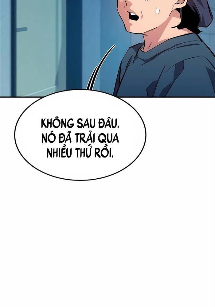 đọc truyện Đi Săn Tự Động Bằng Phân Thân Chương 114 ảnh 160 tại Thiên Thai Truyện