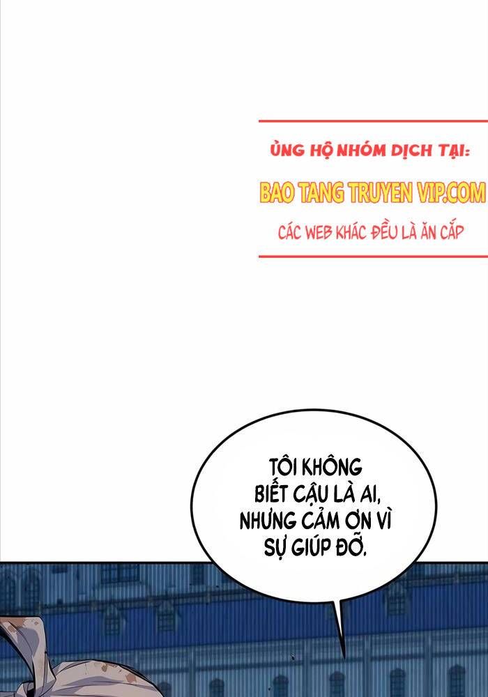đọc truyện Đi Săn Tự Động Bằng Phân Thân Chương 114 ảnh 17 tại Thiên Thai Truyện