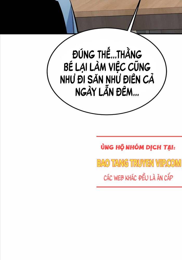 đọc truyện Đi Săn Tự Động Bằng Phân Thân Chương 114 ảnh 163 tại Thiên Thai Truyện