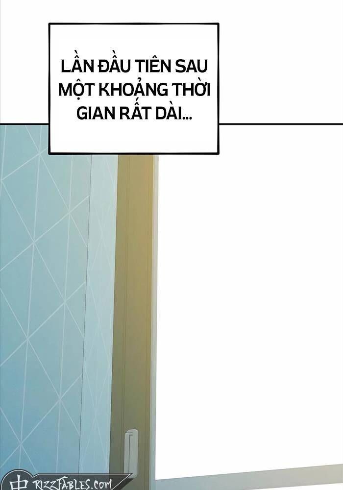 đọc truyện Đi Săn Tự Động Bằng Phân Thân Chương 114 ảnh 164 tại Thiên Thai Truyện