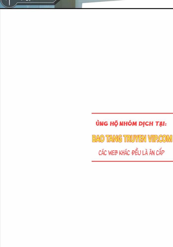 đọc truyện Đi Săn Tự Động Bằng Phân Thân Chương 114 ảnh 165 tại Thiên Thai Truyện