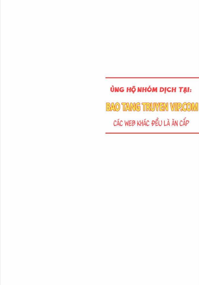 đọc truyện Đi Săn Tự Động Bằng Phân Thân Chương 114 ảnh 168 tại Thiên Thai Truyện