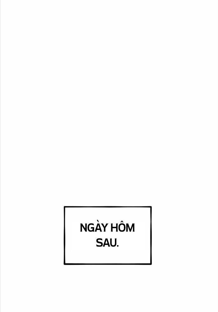 đọc truyện Đi Săn Tự Động Bằng Phân Thân Chương 114 ảnh 169 tại Thiên Thai Truyện