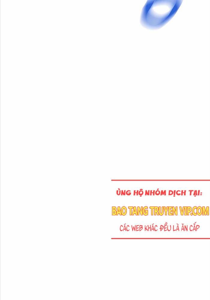 đọc truyện Đi Săn Tự Động Bằng Phân Thân Chương 114 ảnh 171 tại Thiên Thai Truyện