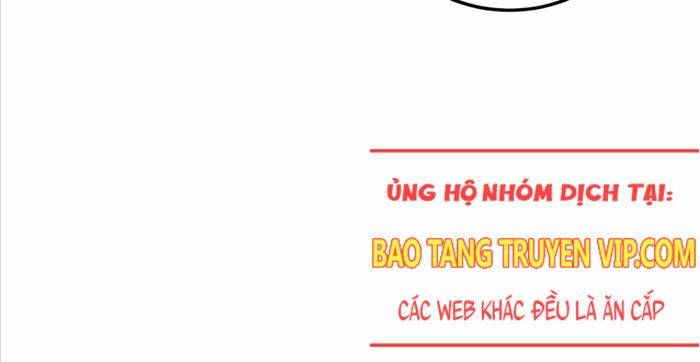 đọc truyện Đi Săn Tự Động Bằng Phân Thân Chương 114 ảnh 19 tại Thiên Thai Truyện