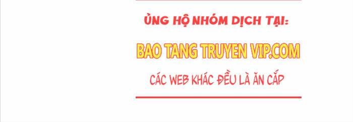 đọc truyện Đi Săn Tự Động Bằng Phân Thân Chương 114 ảnh 181 tại Thiên Thai Truyện