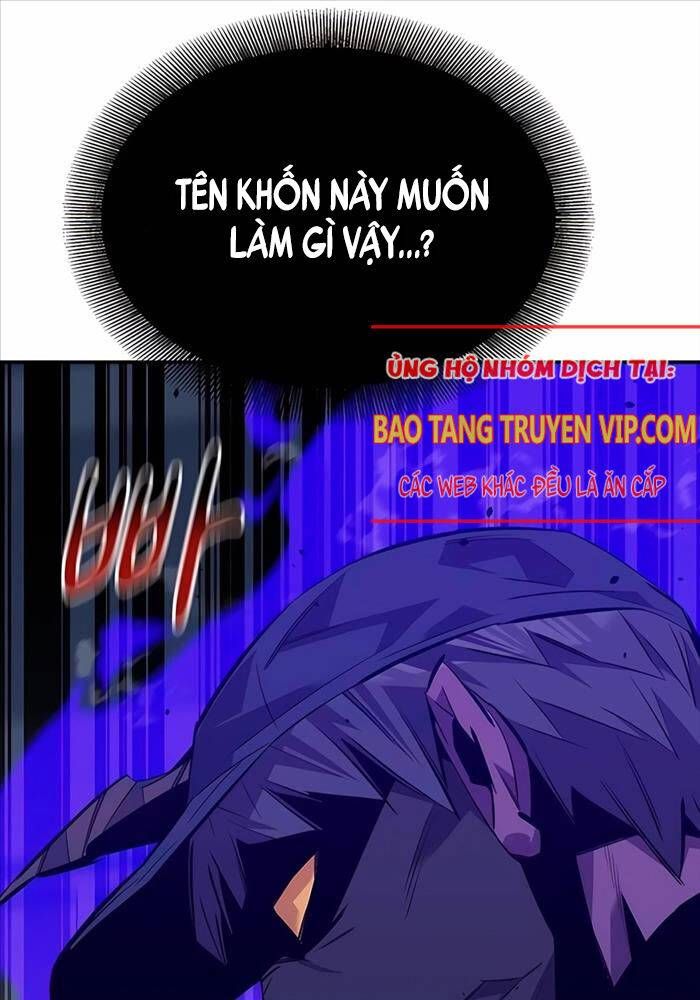 đọc truyện Đi Săn Tự Động Bằng Phân Thân Chương 114 ảnh 182 tại Thiên Thai Truyện
