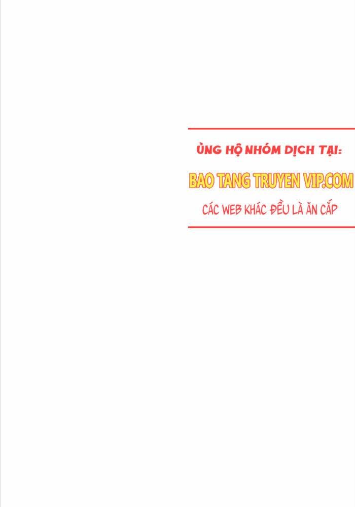 đọc truyện Đi Săn Tự Động Bằng Phân Thân Chương 114 ảnh 26 tại Thiên Thai Truyện