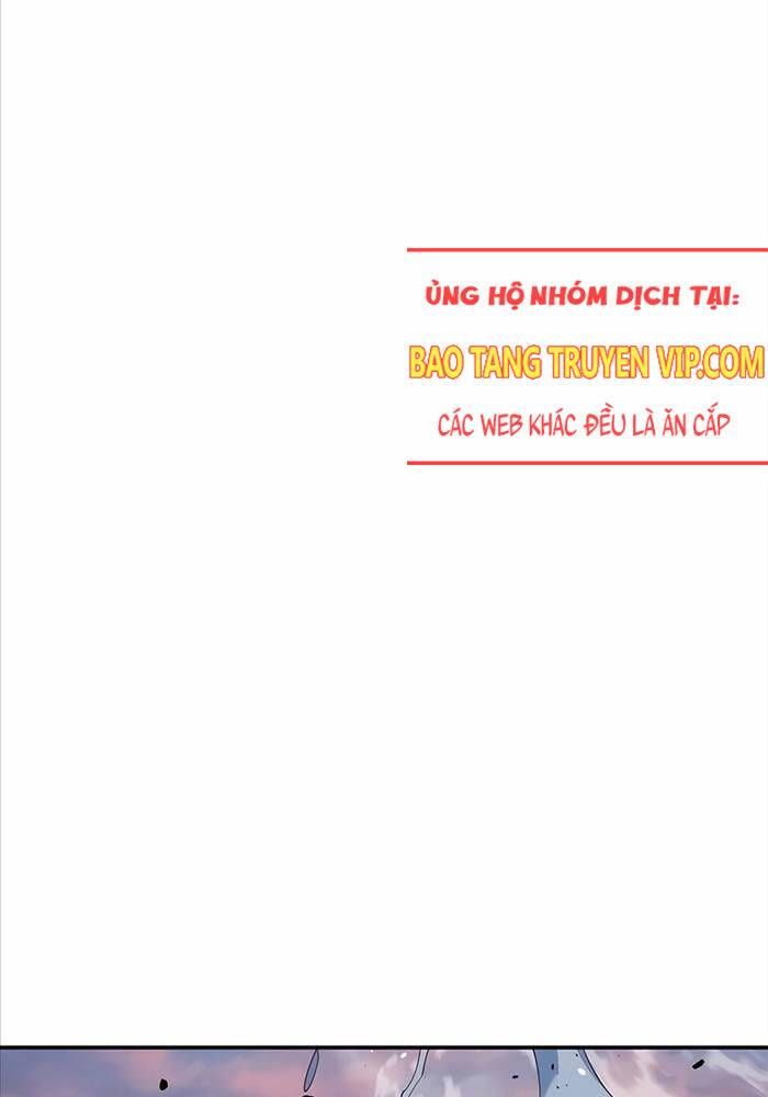 đọc truyện Đi Săn Tự Động Bằng Phân Thân Chương 114 ảnh 28 tại Thiên Thai Truyện