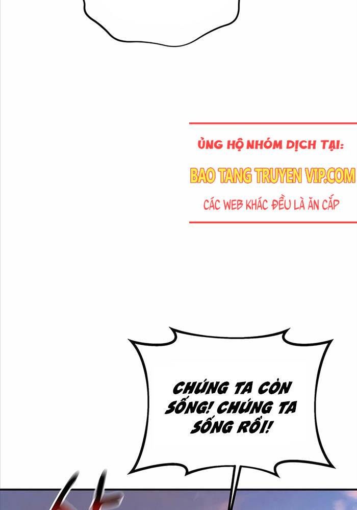 đọc truyện Đi Săn Tự Động Bằng Phân Thân Chương 114 ảnh 32 tại Thiên Thai Truyện
