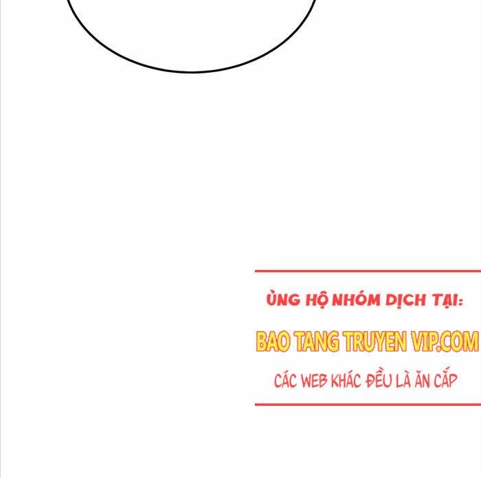 đọc truyện Đi Săn Tự Động Bằng Phân Thân Chương 114 ảnh 39 tại Thiên Thai Truyện