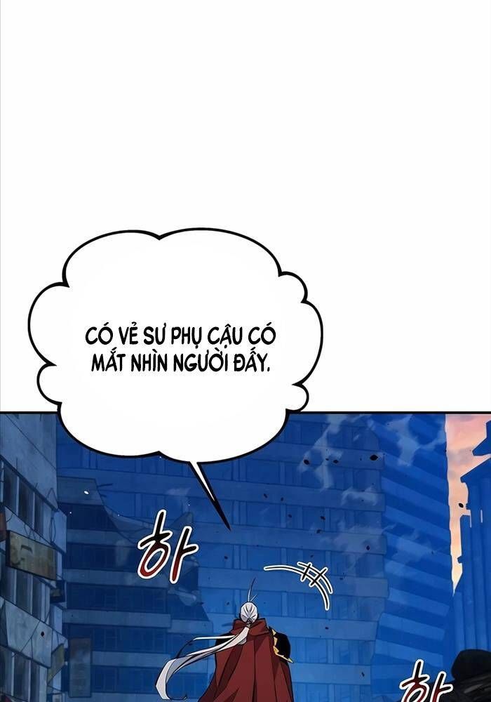 đọc truyện Đi Săn Tự Động Bằng Phân Thân Chương 114 ảnh 52 tại Thiên Thai Truyện