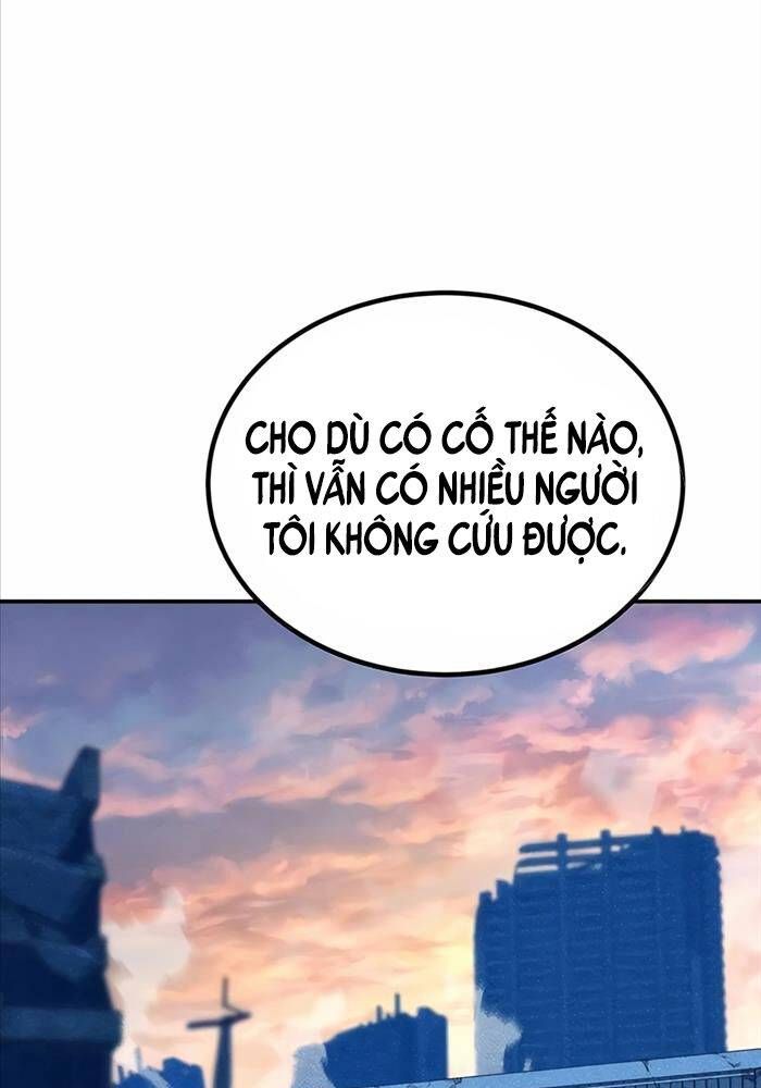 đọc truyện Đi Săn Tự Động Bằng Phân Thân Chương 114 ảnh 56 tại Thiên Thai Truyện