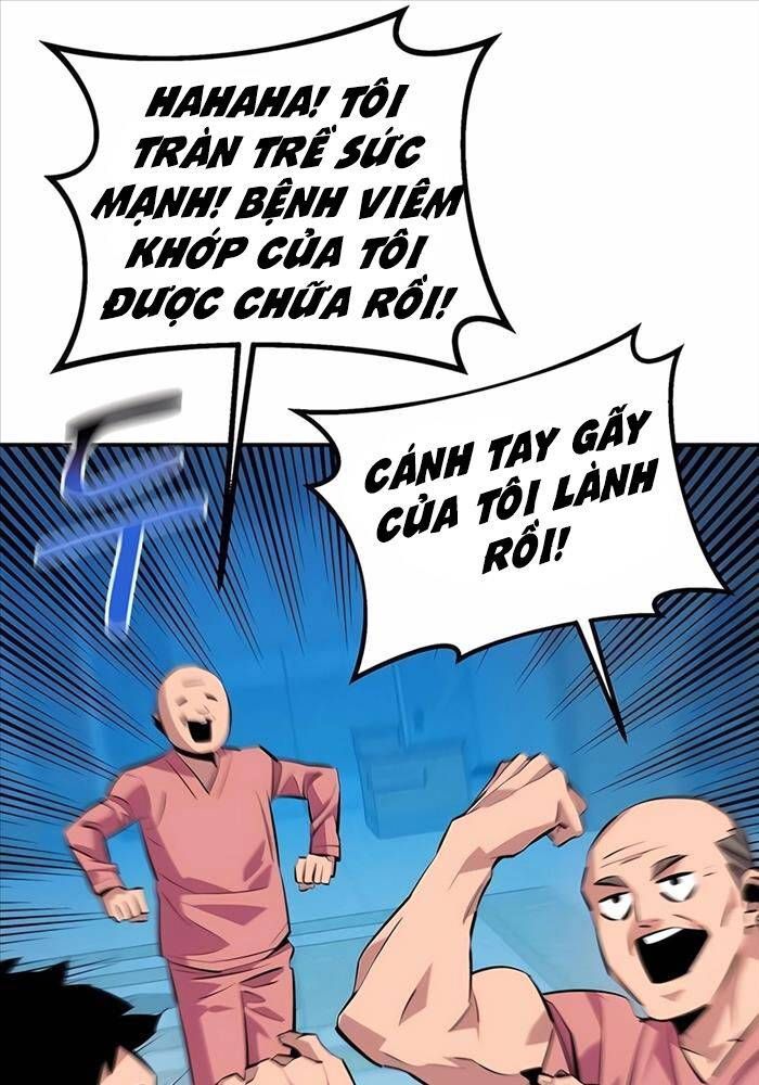 đọc truyện Đi Săn Tự Động Bằng Phân Thân Chương 114 ảnh 60 tại Thiên Thai Truyện