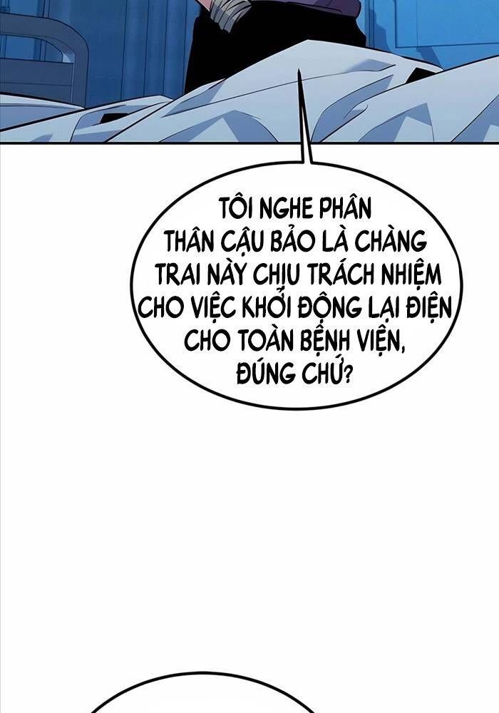 đọc truyện Đi Săn Tự Động Bằng Phân Thân Chương 114 ảnh 74 tại Thiên Thai Truyện