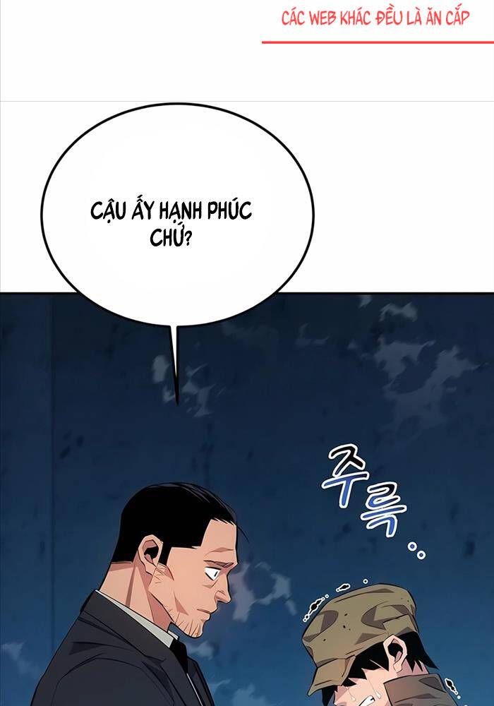 đọc truyện Đi Săn Tự Động Bằng Phân Thân Chương 114 ảnh 10 tại Thiên Thai Truyện