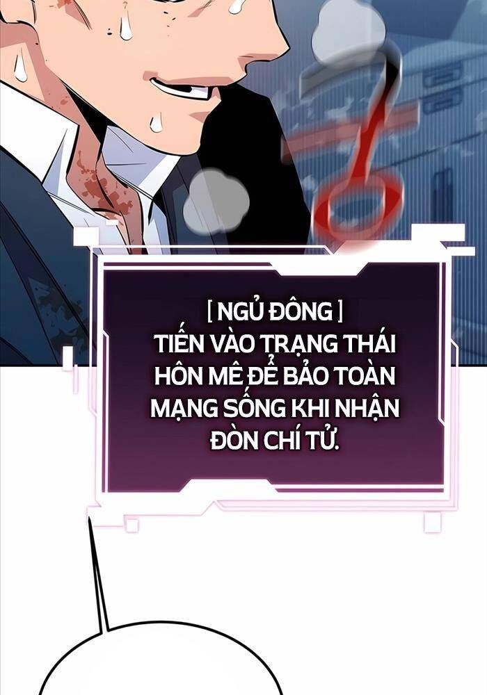 đọc truyện Đi Săn Tự Động Bằng Phân Thân Chương 114 ảnh 98 tại Thiên Thai Truyện