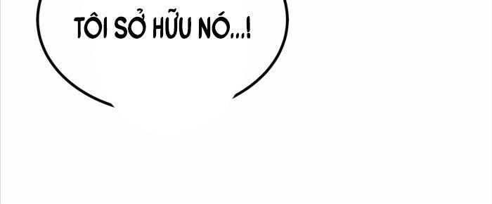 đọc truyện Đi Săn Tự Động Bằng Phân Thân Chương 114 ảnh 99 tại Thiên Thai Truyện