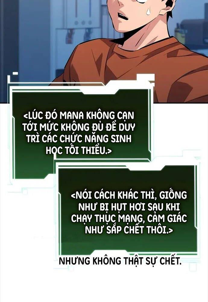 đọc truyện Đi Săn Tự Động Bằng Phân Thân Chương 115 ảnh 116 tại Thiên Thai Truyện