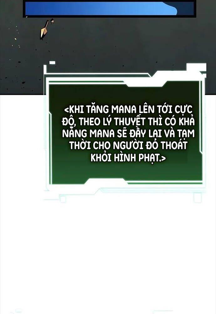 đọc truyện Đi Săn Tự Động Bằng Phân Thân Chương 115 ảnh 118 tại Thiên Thai Truyện