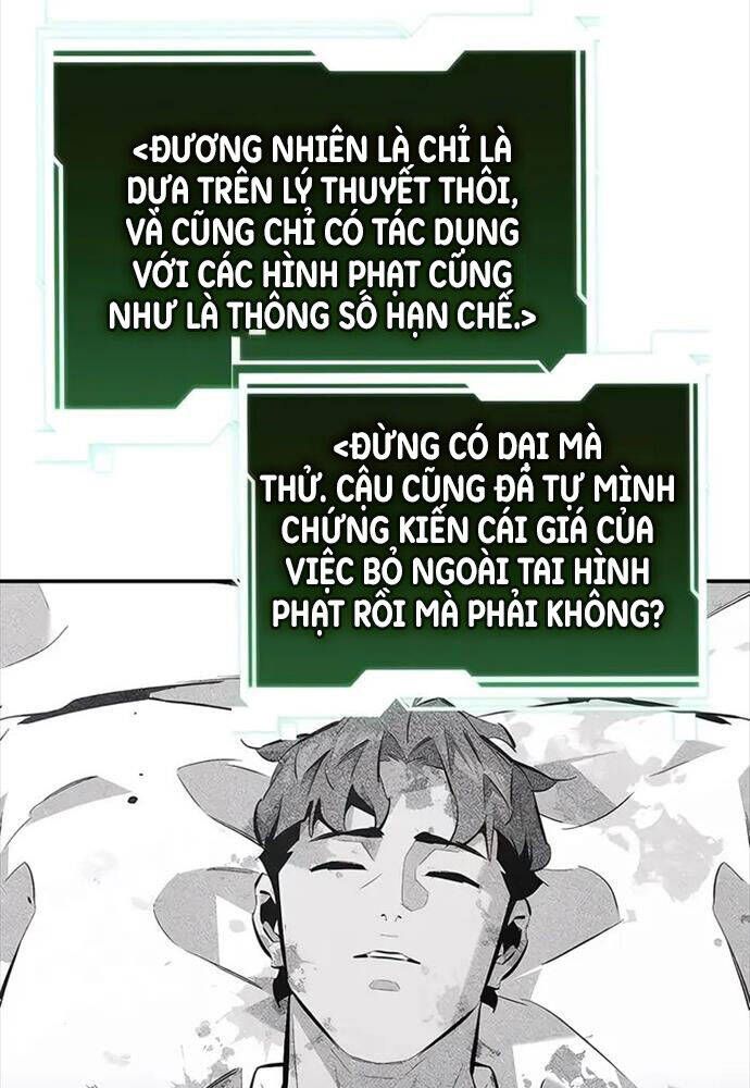 đọc truyện Đi Săn Tự Động Bằng Phân Thân Chương 115 ảnh 119 tại Thiên Thai Truyện