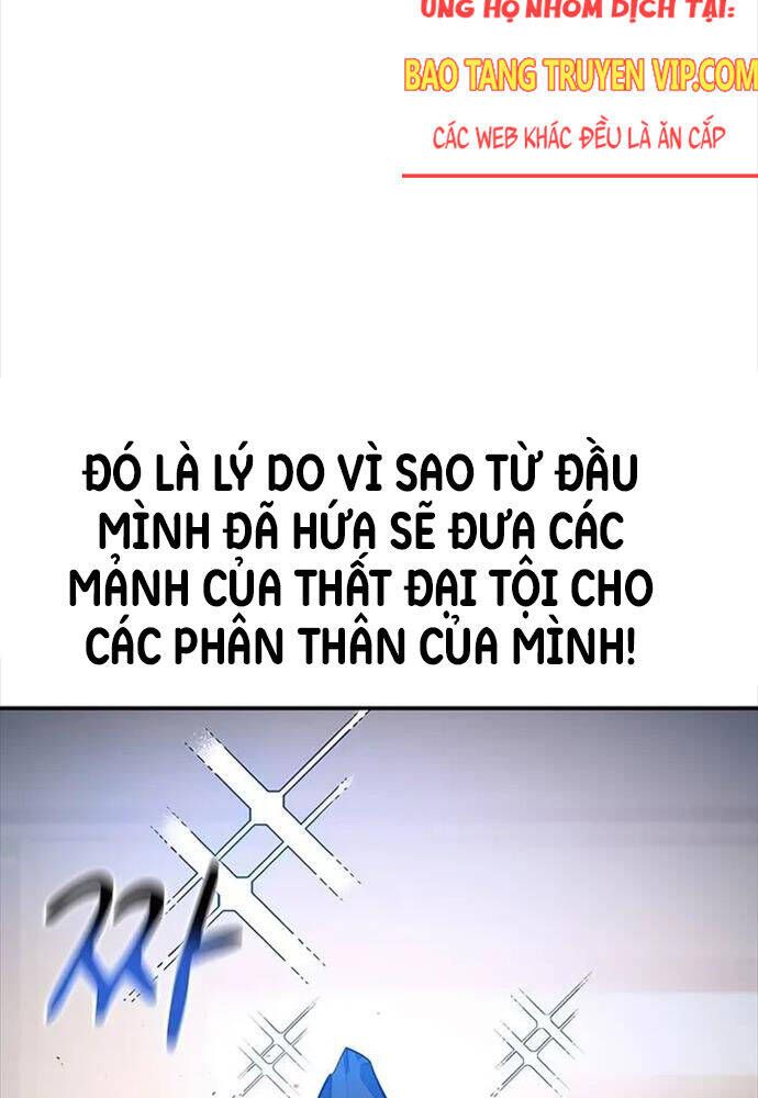 đọc truyện Đi Săn Tự Động Bằng Phân Thân Chương 115 ảnh 13 tại Thiên Thai Truyện
