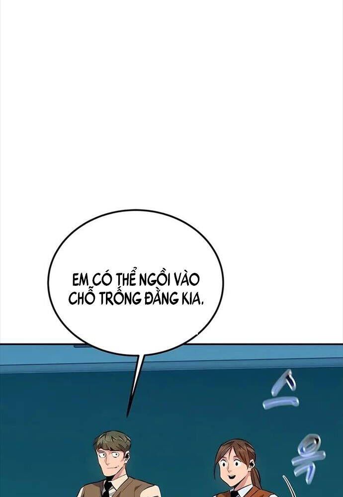 đọc truyện Đi Săn Tự Động Bằng Phân Thân Chương 115 ảnh 142 tại Thiên Thai Truyện